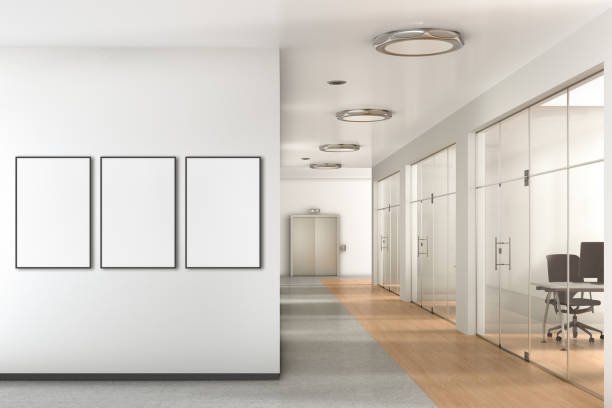 Painting Contractors Cape Town | Painters Cape Town 3 commercial-painting