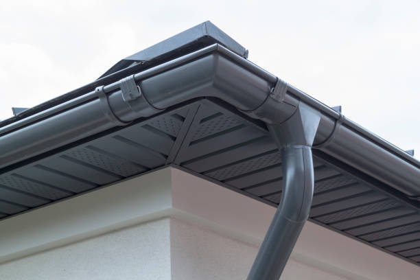 gutter-installers-cape-town